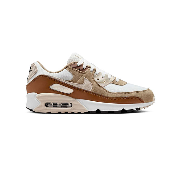 Tenis Nike Air Max 90 Hombre | LA BARCA SHOP COLOMBIA