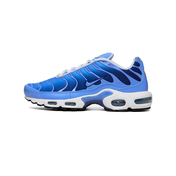 Tenis Nike Air Max Plus Hombre | LA BARCA SHOP COLOMBIA