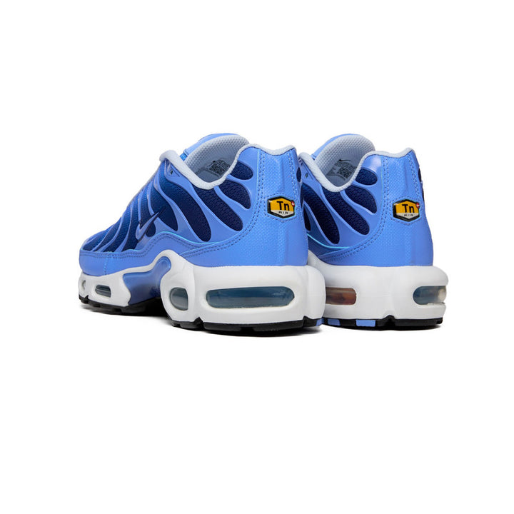 Tenis Nike Air Max Plus Hombre | LA BARCA SHOP COLOMBIA