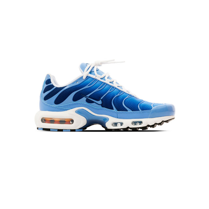 Tenis Nike Air Max Plus Hombre | LA BARCA SHOP COLOMBIA