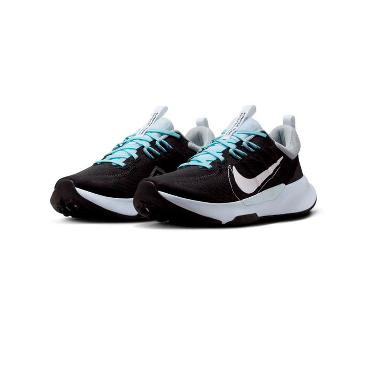 Tenis Nike Juniper Trail 2 Nn Mujer | LA BARCA SHOP COLOMBIA