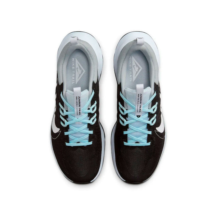 Tenis Nike Juniper Trail 2 Nn Mujer | LA BARCA SHOP COLOMBIA