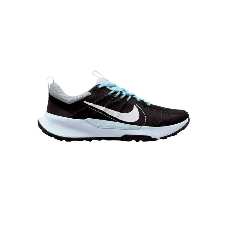 Tenis Nike Juniper Trail 2 Nn Mujer | LA BARCA SHOP COLOMBIA