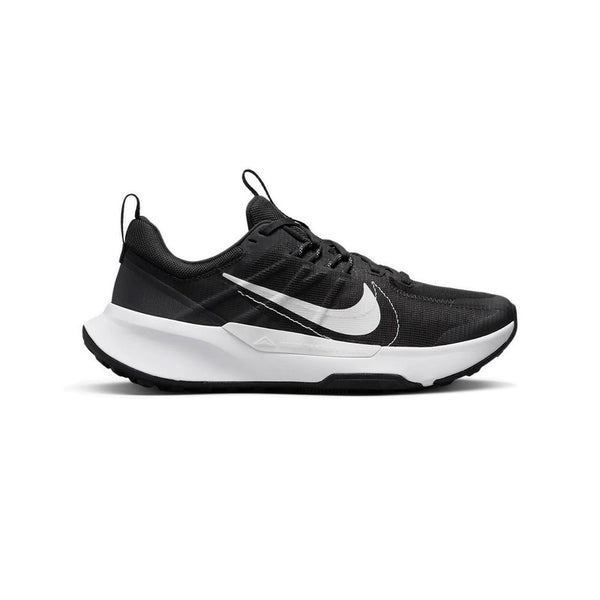 Tenis Nike Juniper Trail 2 | LA BARCA SHOP COLOMBIA