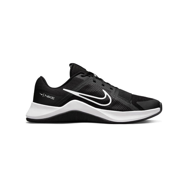 Tenis Nike Mc Trainer 2 | LA BARCA SHOP COLOMBIA