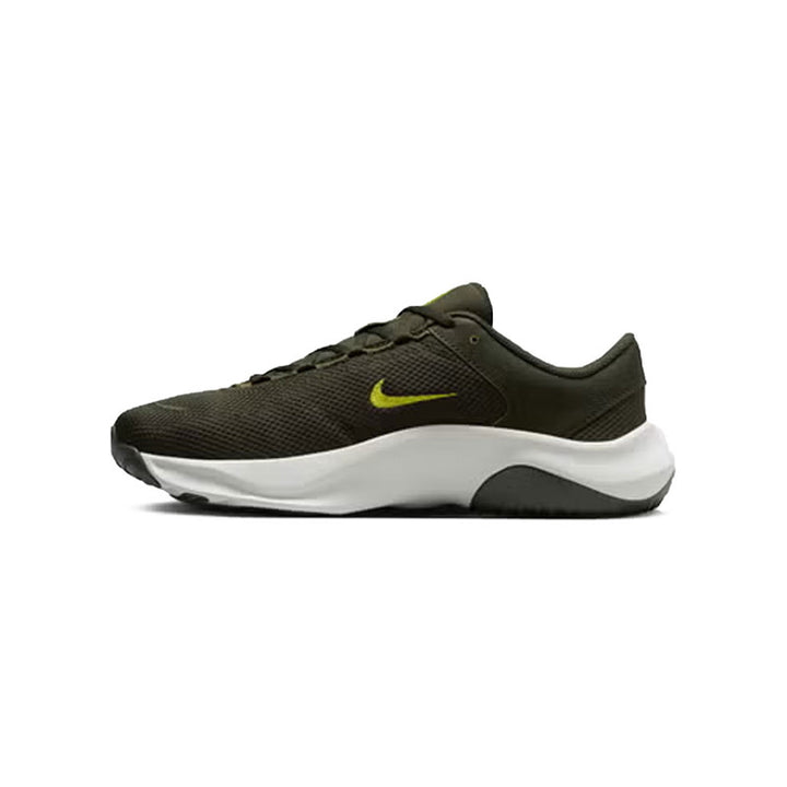 Tenis Nike Legend Essential 3 Next Nature | LA BARCA SHOP COLOMBIA