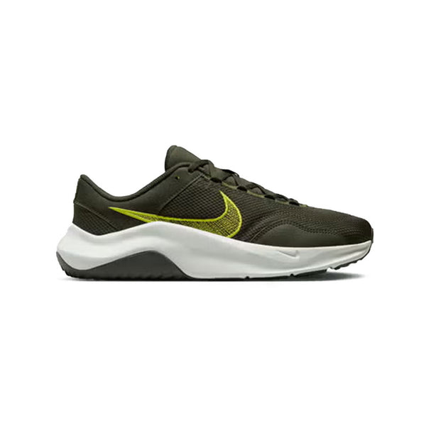 Tenis Nike Legend Essential 3 Next Nature | LA BARCA SHOP COLOMBIA