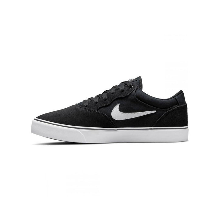 Tenis Nike Sb Chron 2 | LA BARCA SHOP COLOMBIA