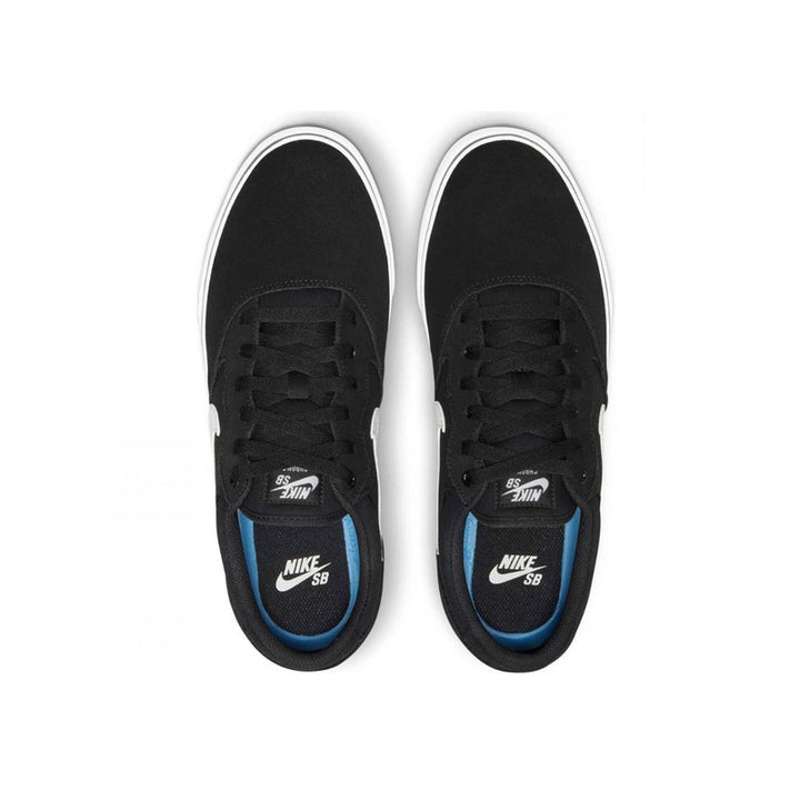 Tenis Nike Sb Chron 2 | LA BARCA SHOP COLOMBIA