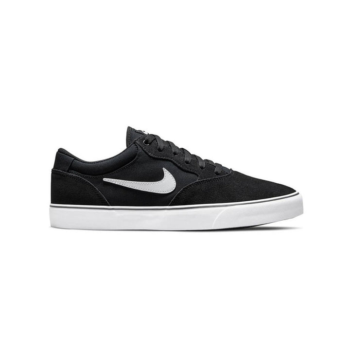 Tenis Nike Sb Chron 2 | LA BARCA SHOP COLOMBIA