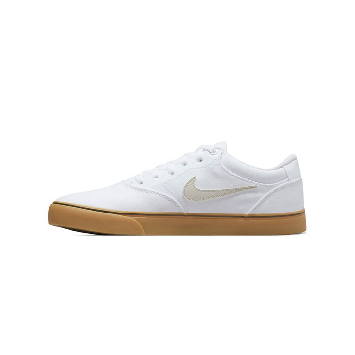 Tenis Nike Sb Crhon 2 Cnvs | LA BARCA SHOP COLOMBIA