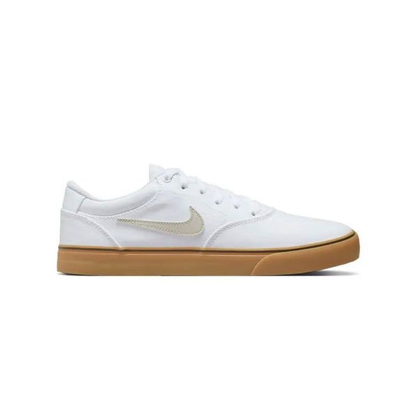 Tenis Nike Sb Crhon 2 Cnvs | LA BARCA SHOP COLOMBIA