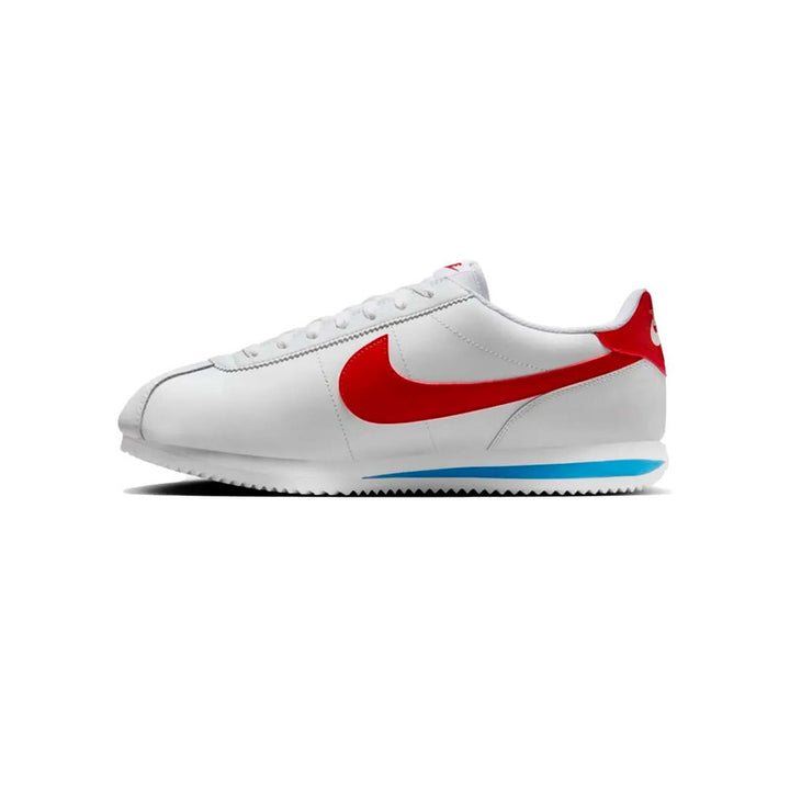 Tenis Nike Cortez Hombre | LA BARCA SHOP COLOMBIA