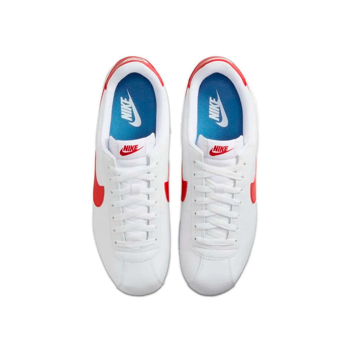 Tenis Nike Cortez Hombre | LA BARCA SHOP COLOMBIA