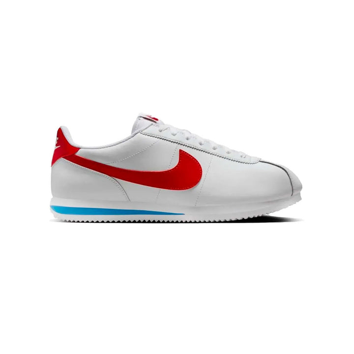 Tenis Nike Cortez Hombre | LA BARCA SHOP COLOMBIA