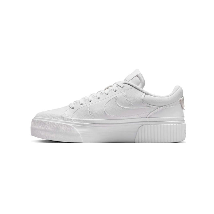 Tenis Nike Court Legacy Lift | LA BARCA SHOP COLOMBIA