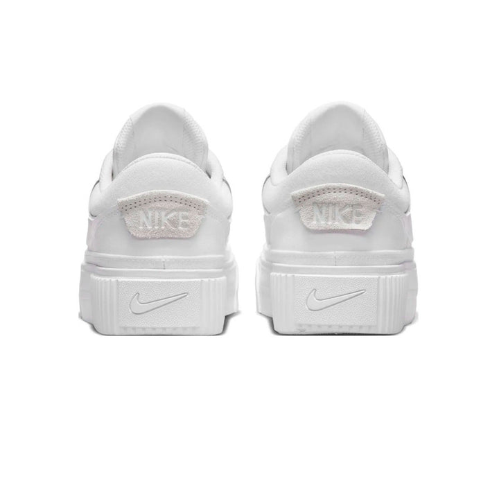 Tenis Nike Court Legacy Lift | LA BARCA SHOP COLOMBIA