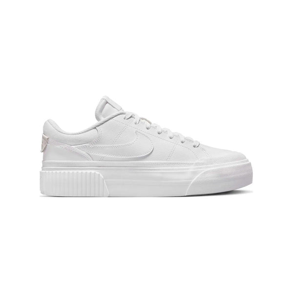 Tenis Nike Court Legacy Lift | LA BARCA SHOP COLOMBIA