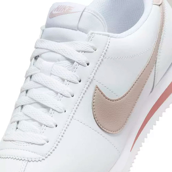 Tenis Nike Cortez Mujer | LA BARCA SHOP COLOMBIA