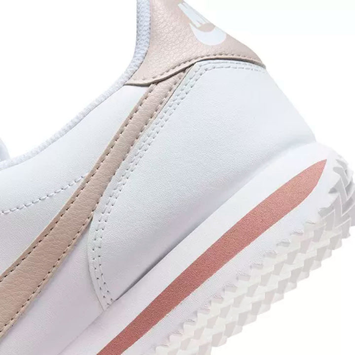 Tenis Nike Cortez Mujer | LA BARCA SHOP COLOMBIA