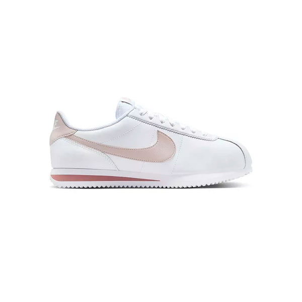 Tenis Nike Cortez Mujer | LA BARCA SHOP COLOMBIA