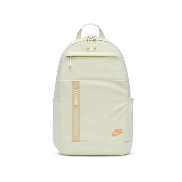 Morral Nike  Nk Elmntl Prm Bkpk | LA BARCA SHOP COLOMBIA