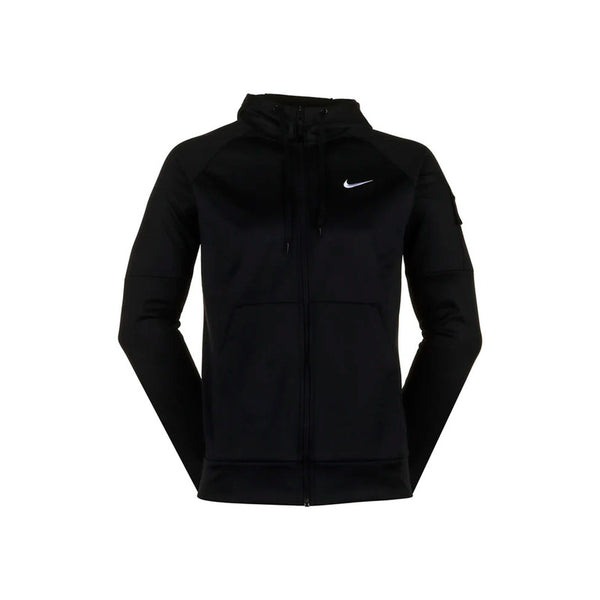 Chaqueta Nike Therma Hombre | LA BARCA SHOP COLOMBIA