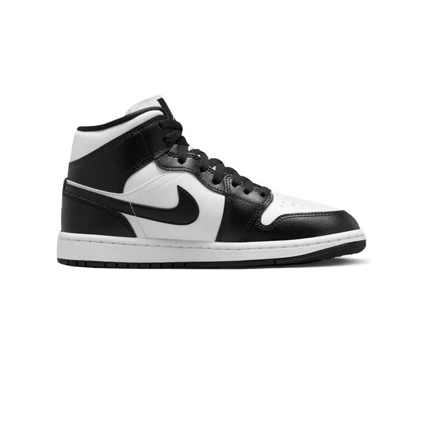 Tenis Jordan Air 1 Mid Mujer | LA BARCA SHOP COLOMBIA