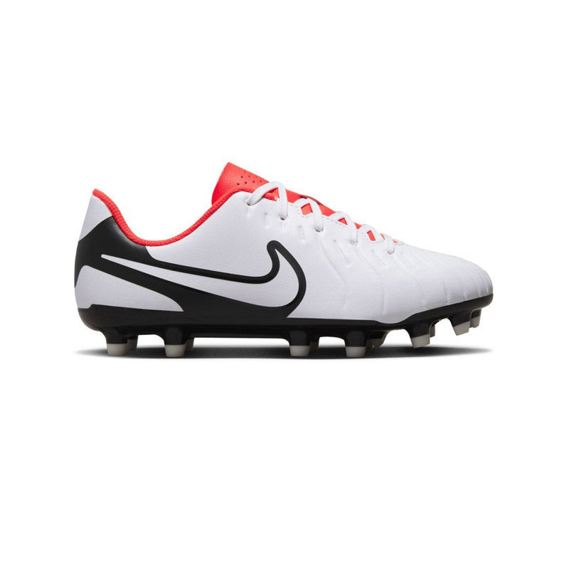 Guayos nike 100 hotsell