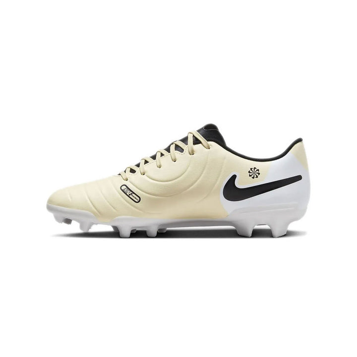 Guayos Nike Tiempo Legend 10 Club Hombre | LA BARCA SHOP COLOMBIA