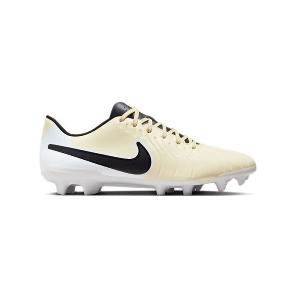 Guayos Nike Tiempo Legend 10 Club Hombre | LA BARCA SHOP COLOMBIA