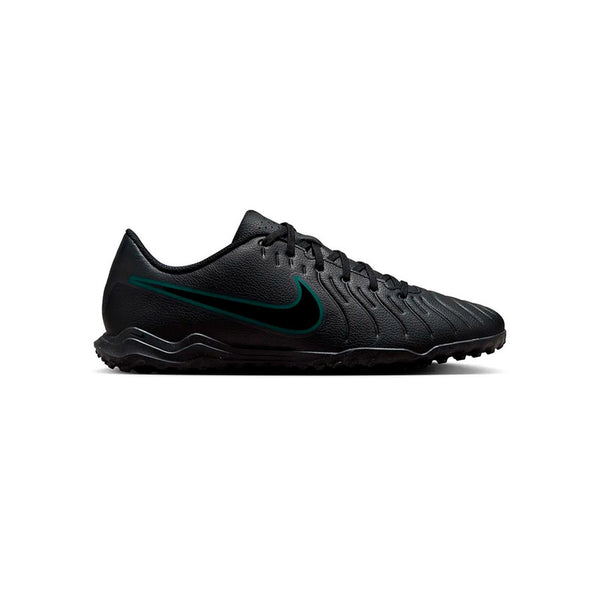 Guayo Nike Tiempo Legend 10 Club Hombre | LA BARCA SHOP COLOMBIA