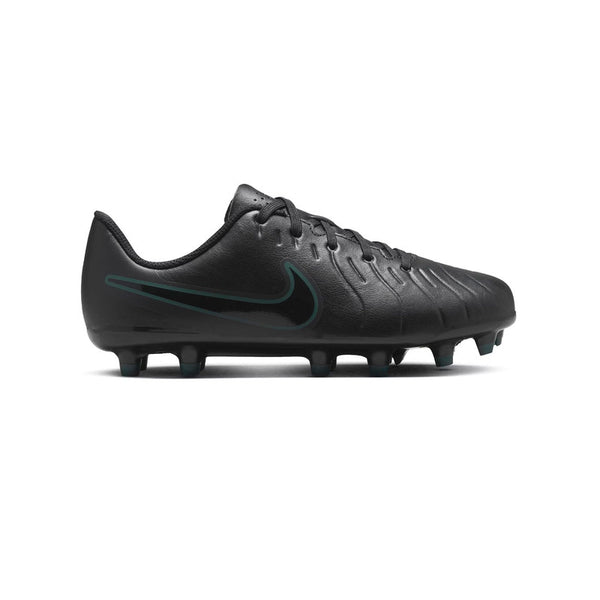 Guayos Nike Legend 10 Club Fg mg Niño | LA BARCA SHOP COLOMBIA