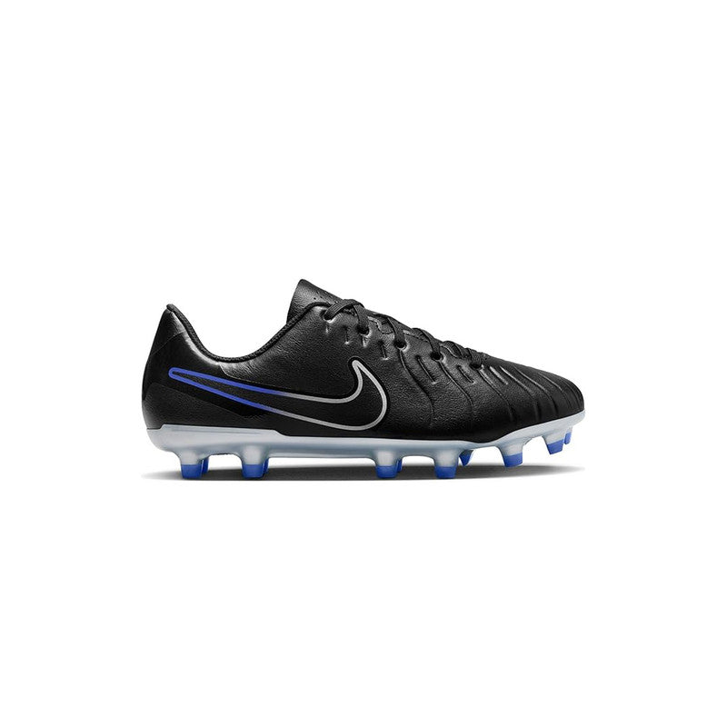 Guayos Nike Jr Tiempo Legend 10 Club La Barca Shop