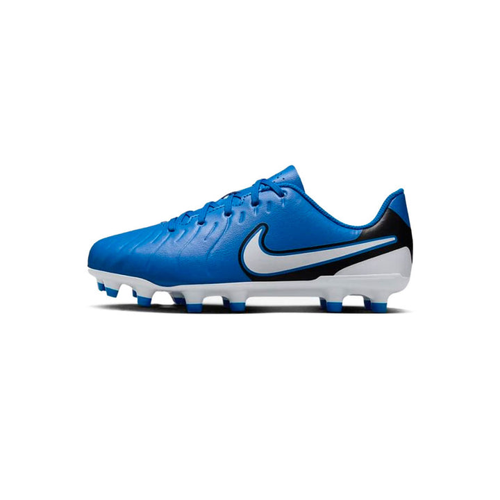 Guayos Nike Legend 10 Club Fg mg Niño | LA BARCA SHOP COLOMBIA