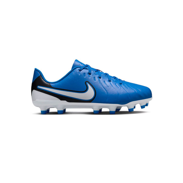 Guayos Nike Legend 10 Club Fg mg Niño | LA BARCA SHOP COLOMBIA