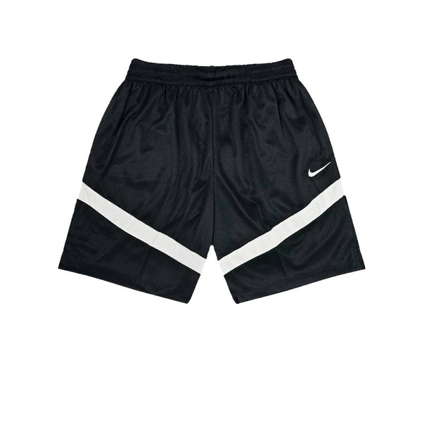 Pantaloneta Nike Icon Dri-Fit 8 Basketball | LA BARCA SHOP COLOMBIA