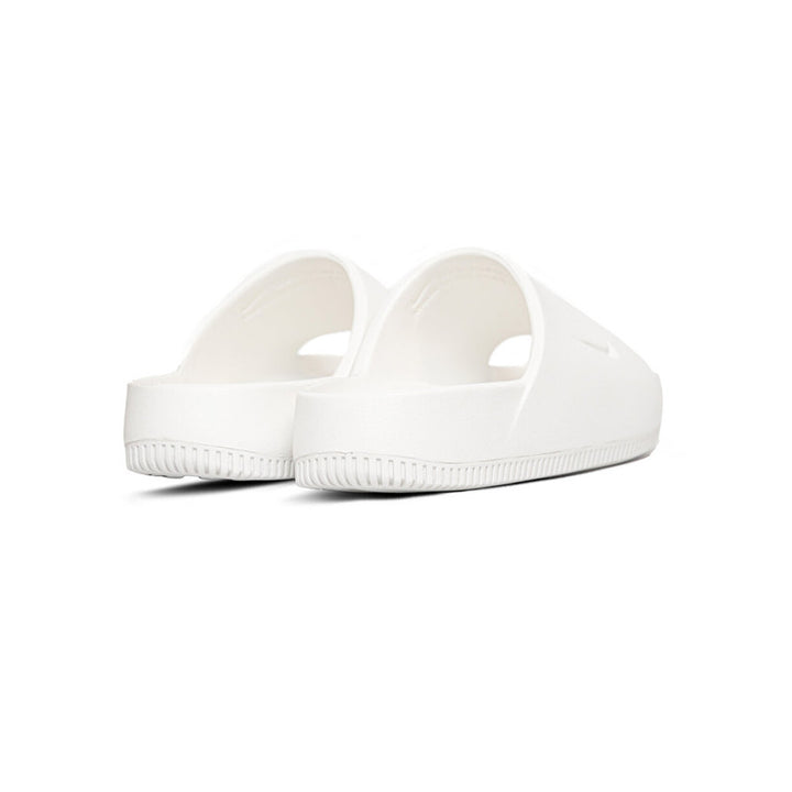 Sandalia Nike Calm Slide Mujer | LA BARCA SHOP COLOMBIA