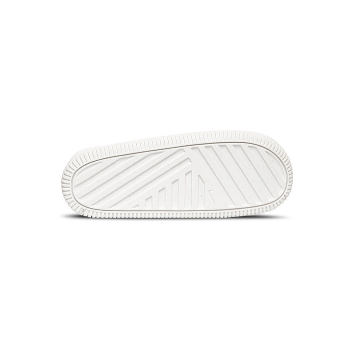 Sandalia Nike Calm Slide Mujer | LA BARCA SHOP COLOMBIA