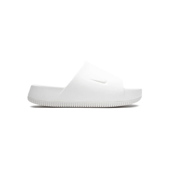 Sandalia Nike Calm Slide Mujer | LA BARCA SHOP COLOMBIA