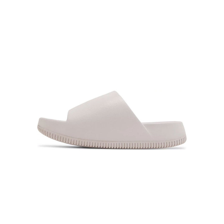 Sandalias Nike Calm Mujer | LA BARCA SHOP COLOMBIA