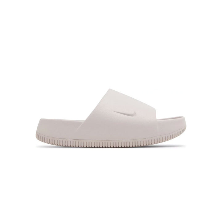 Sandalias Nike Calm Mujer | LA BARCA SHOP COLOMBIA