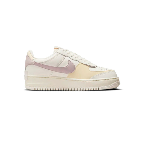 Tenis Nike Air Force 1 Shadow Mujer | LA BARCA SHOP COLOMBIA