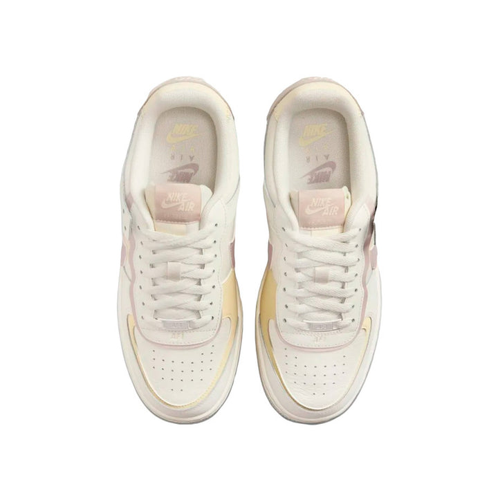 Tenis Nike Air Force 1 Shadow Mujer | LA BARCA SHOP COLOMBIA