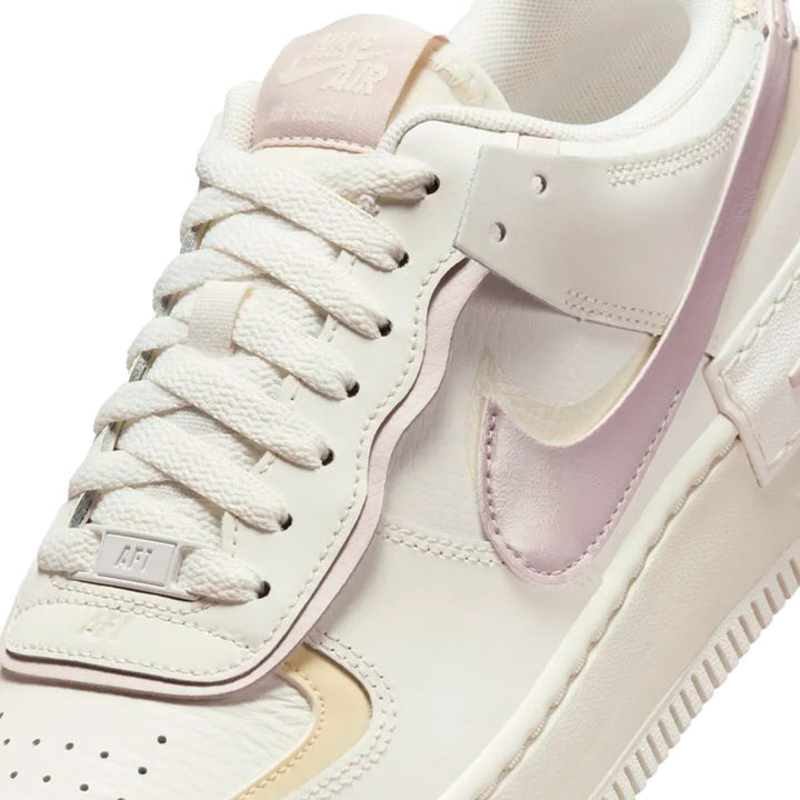 Tenis Nike Air Force 1 Shadow Mujer | LA BARCA SHOP COLOMBIA