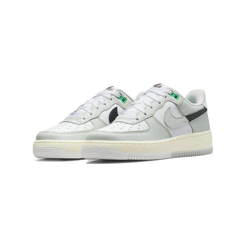 Nike air force hotsell one mercado libre medellin