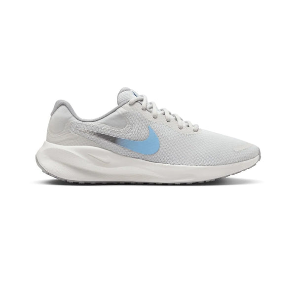 Tenis Nike Revolution 7 Mujer