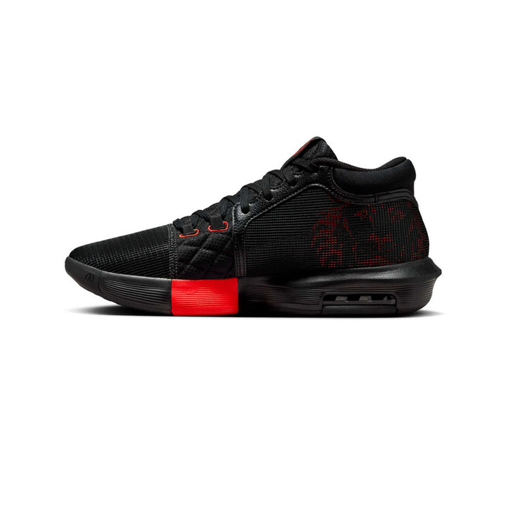 Tenis Nike Lebron Witness Viii Hombre | LA BARCA SHOP COLOMBIA