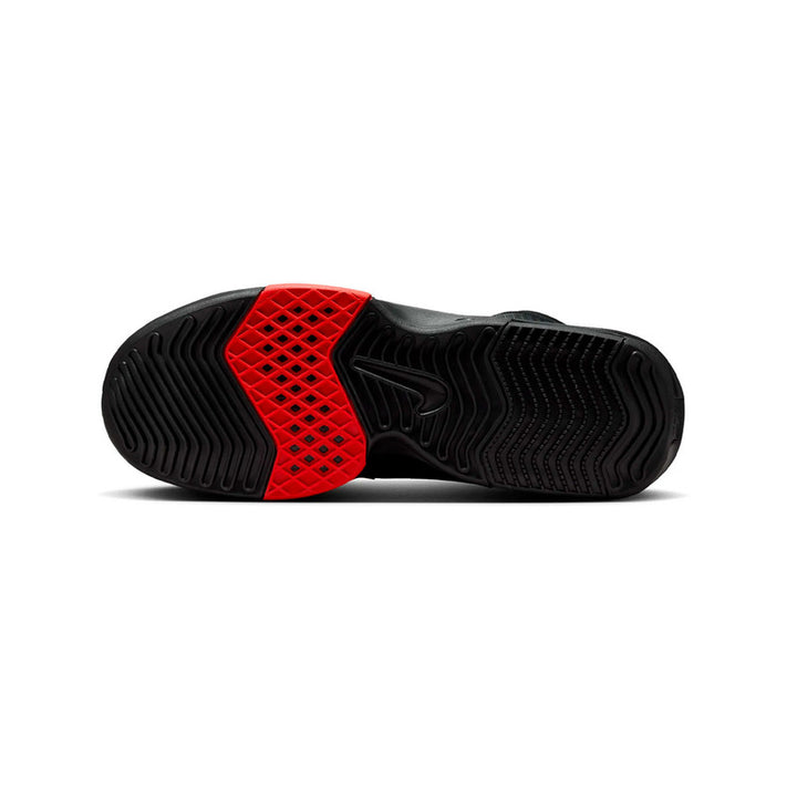 Tenis Nike Lebron Witness Viii Hombre | LA BARCA SHOP COLOMBIA