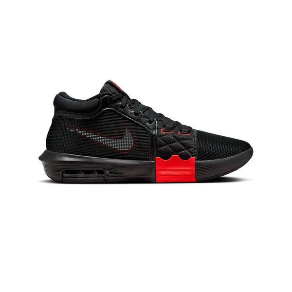 Tenis Nike Lebron Witness Viii Hombre | LA BARCA SHOP COLOMBIA